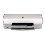 HP Deskjet D4160 Printer Ink Cartridges