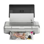 HP Deskjet 460 Printer Ink Cartridges