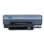 HP Deskjet 6840 Printer Ink Cartridges