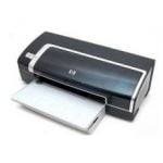HP Deskjet 9860 Printer Ink Cartridges