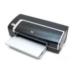 HP Deskjet 9860 Printer Ink Cartridges