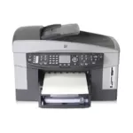 HP Officejet 7410 Printer Ink Cartridges