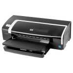 HP Officejet K7105 Printer Ink Cartridges