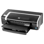 HP Officejet K7108 Printer Ink Cartridges