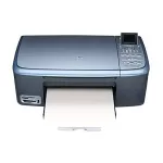 HP Photosmart 2355 Printer Ink Cartridges