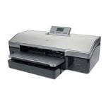 HP Photosmart 8750 Printer Ink Cartridges