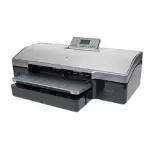 HP Photosmart 8750 Printer Ink Cartridges