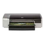HP Photosmart Pro B8330 Printer Ink Cartridges