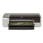 HP Photosmart Pro B8770 Printer Ink Cartridges