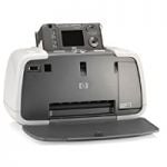 HP Photosmart 425 Printer Ink Cartridges