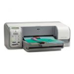 HP Photosmart D5160 Printer Ink Cartridges