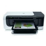HP Officejet 6000 Printer Ink Cartridges
