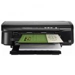 HP Officejet 7000 Printer Ink Cartridges