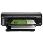 HP Officejet 7000 Printer Ink Cartridges