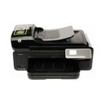 HP Officejet 7500A Printer Ink Cartridges