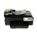 HP Officejet 7500A Printer Ink Cartridges