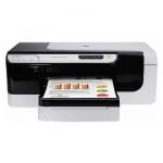 HP Officejet Pro 8000 Printer Ink Cartridges