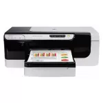 HP Officejet Pro 8000 Printer Ink Cartridges
