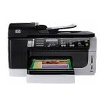 HP Officejet Pro 8500 Printer Ink Cartridges