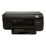 HP Officejet Pro 8100 Printer Ink Cartridges