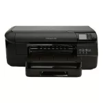 HP Officejet Pro 8100 Printer Ink Cartridges