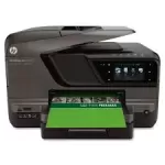 HP Officejet Pro 8600 Printer Ink Cartridges