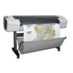 HP Designjet 200 Printer Ink Cartridges