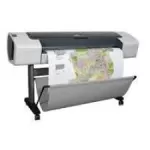 HP Designjet 200 Printer Ink Cartridges