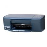 HP PSC 2350 Printer Ink Cartridges