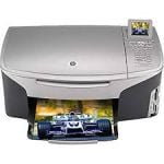 HP PSC 2610 Printer Ink Cartridges