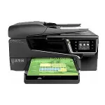 HP Officejet 6700 Printer Ink Cartridges
