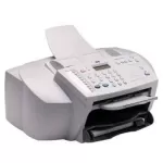 HP Fax 1220 Printer Ink Cartridges