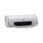 HP Deskjet 3910 Printer Ink Cartridges