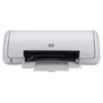 HP Deskjet 3930 Printer Ink Cartridges