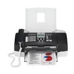 HP Officejet J3600 Printer Ink Cartridges