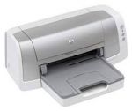 HP Deskjet 6122c Printer Ink Cartridges