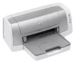HP Deskjet 6122c Printer Ink Cartridges