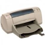 HP Deskjet 955c Printer Ink Cartridges
