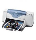 HP Deskjet 980c Printer Ink Cartridges
