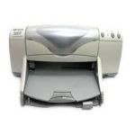 HP Deskjet 990cm Printer Ink Cartridges