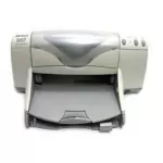 HP Deskjet 990cm Printer Ink Cartridges