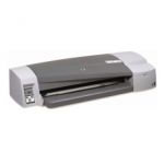 HP Designjet 111 Printer Ink Cartridges