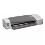 HP Designjet 111 Printer Ink Cartridges