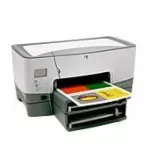 HP Business Inkjet CP1160tn Printer Ink Cartridges