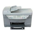 HP Officejet 7100 Printer Ink Cartridges