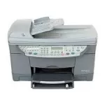 HP Officejet 7100 Printer Ink Cartridges