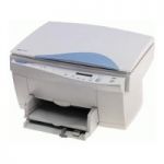 HP PSC 500 Printer Ink Cartridges