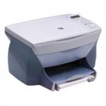 HP PSC 750 Printer Ink Cartridges