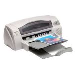 HP Deskjet 1220cps Printer Ink Cartridges