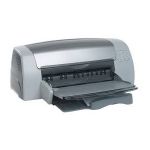 HP Deskjet 930p Printer Ink Cartridges